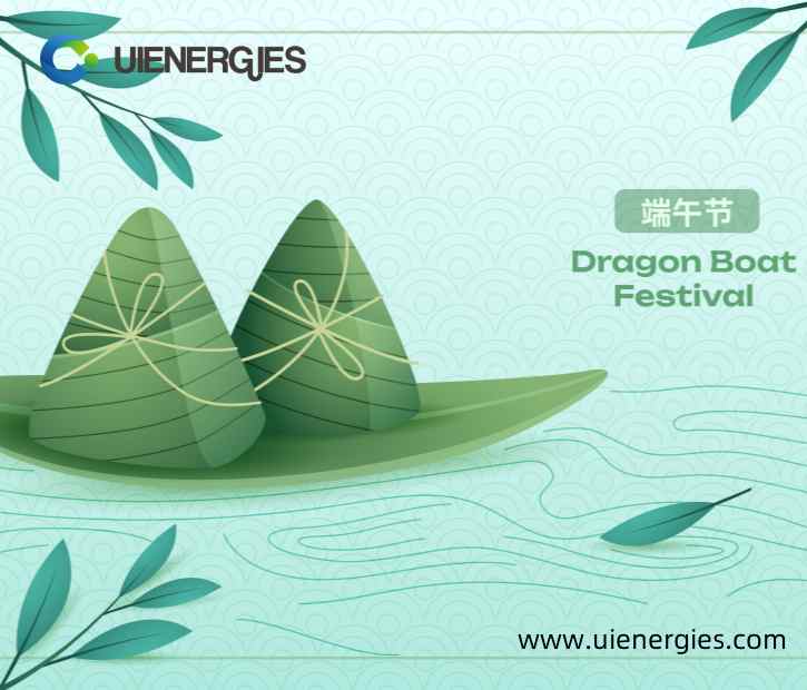 La importancia de comer Zongzi durante el Festival del Bote del Dragón