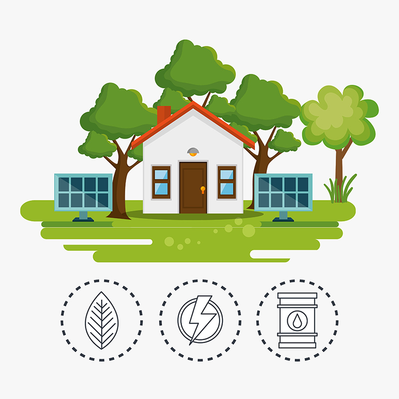 10Kwh Lifepo4 Battery