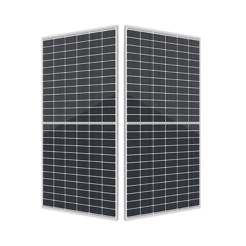 Solar Panel