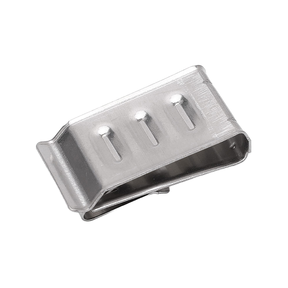 Solar Sus304 Cable Clip